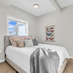 home render thumbnail
