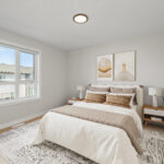 home render thumbnail