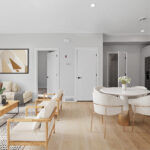 home render thumbnail