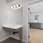 home render thumbnail
