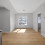 home render thumbnail