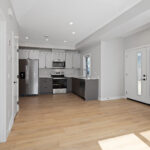 home render thumbnail