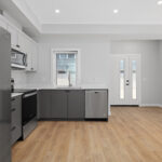 home render thumbnail