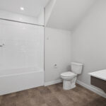 home render thumbnail