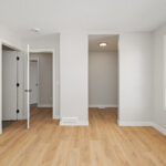 home render thumbnail