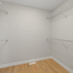 home render thumbnail