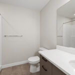 home render thumbnail