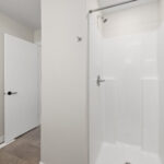 home render thumbnail