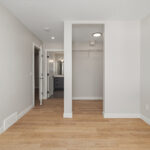 home render thumbnail