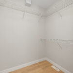 home render thumbnail
