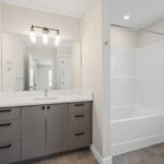 home render thumbnail
