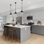home render thumbnail