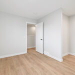 home render thumbnail