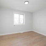 home render thumbnail