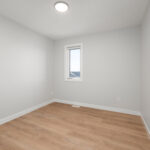 home render thumbnail