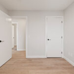 home render thumbnail