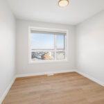 home render thumbnail