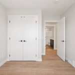 home render thumbnail