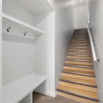 home render thumbnail