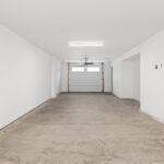 home render thumbnail