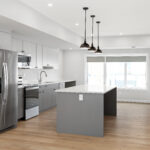 home render thumbnail