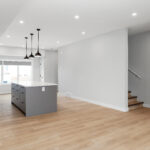 home render thumbnail