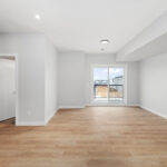 home render thumbnail