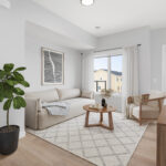 home render thumbnail