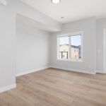 home render thumbnail
