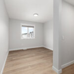 home render thumbnail