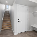 home render thumbnail
