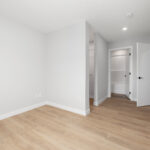 home render thumbnail