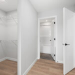 home render thumbnail