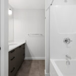 home render thumbnail