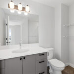 home render thumbnail