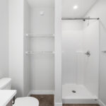 home render thumbnail