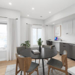 home render thumbnail
