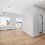 home render thumbnail