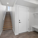 home render thumbnail