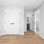 home render thumbnail