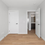 home render thumbnail