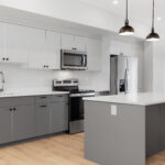 home render thumbnail