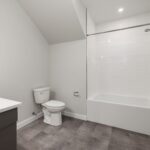 home render thumbnail