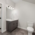 home render thumbnail