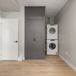 home render thumbnail