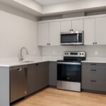 home render thumbnail