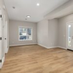 home render thumbnail