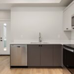 home render thumbnail