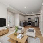 home render thumbnail