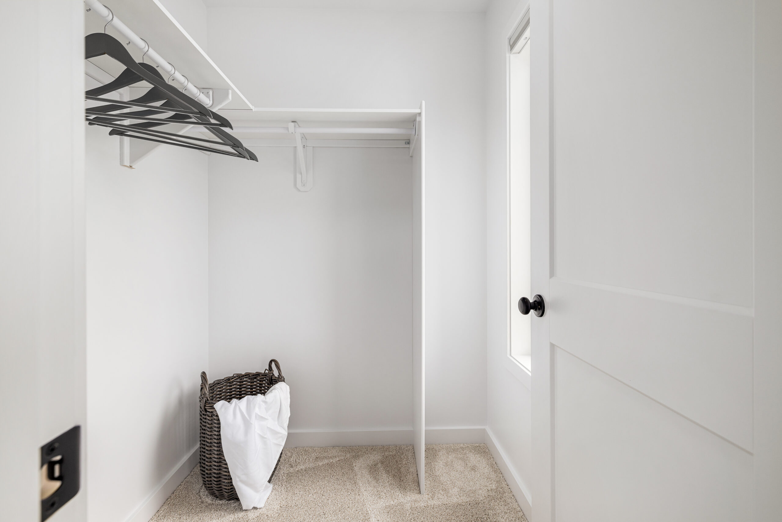 photo of showhome,